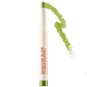 3/$40 Freck Beauty Shadow Slide Long Wear H20 Shadow Stick - Algae Babe